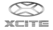 Xcite